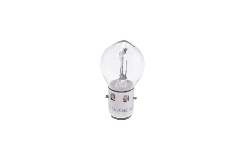Bosch 1987302106 Bulb, headlight - 2