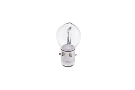 Bosch 1987302106 Bulb, headlight - 2