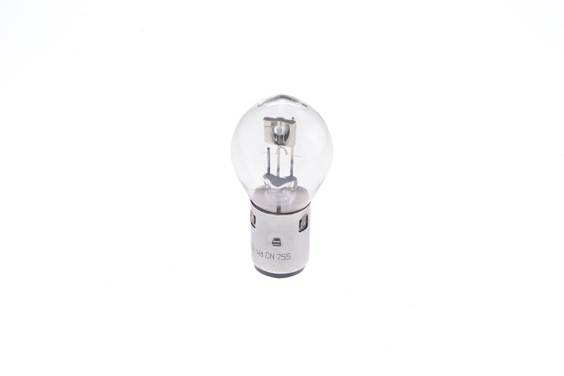 Bosch 1987302106 Bulb, headlight - 3