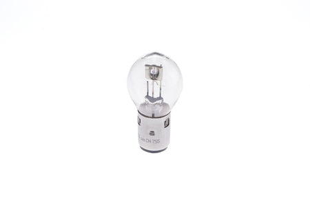 Bosch 1987302106 Bulb, headlight - 3