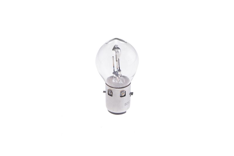 Bosch 1987302106 Bulb, headlight - 4