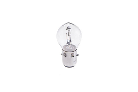 Bosch 1987302106 Bulb, headlight - 4