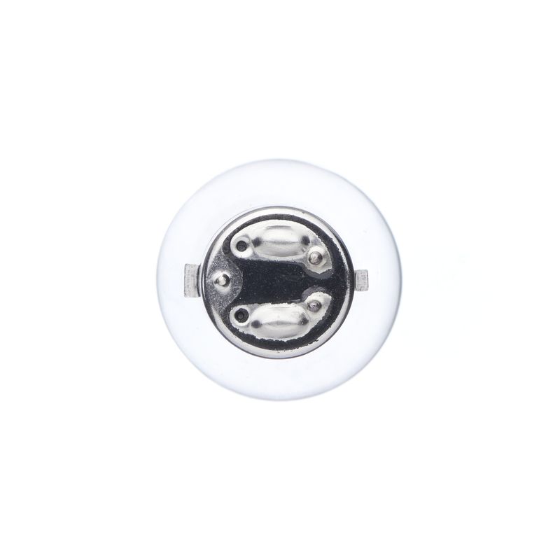Bosch 1987302106 Bulb, headlight - 5