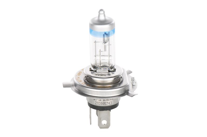 Bosch 1987302140 Bulb - 1