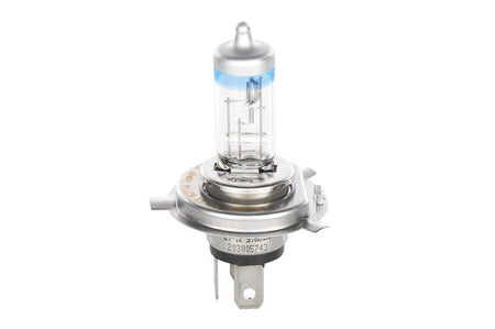 Bosch 1987302140 Bulb - 1