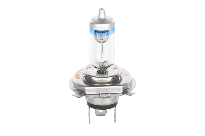 Bosch 1987302140 Bulb - 2