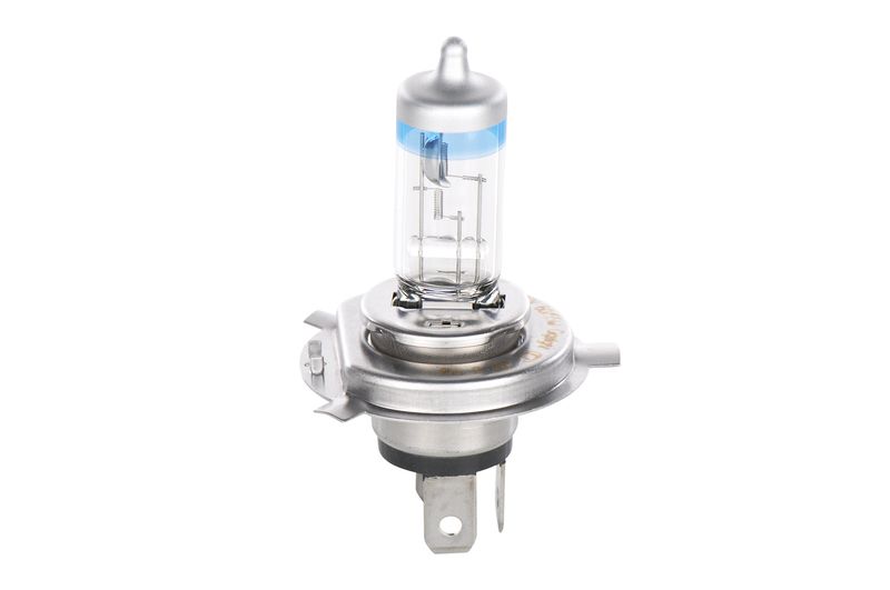 Bosch 1987302140 Bulb - 3