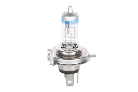 Bosch 1987302140 Bulb - 3