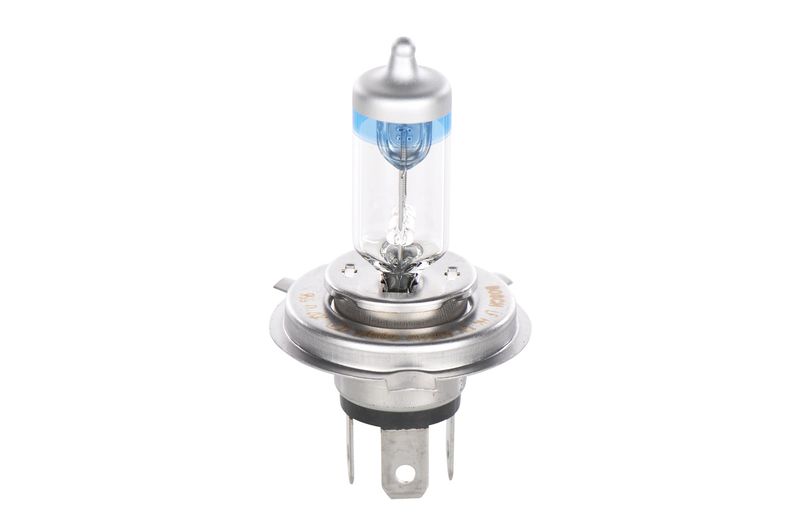 Bosch 1987302140 Bulb - 4