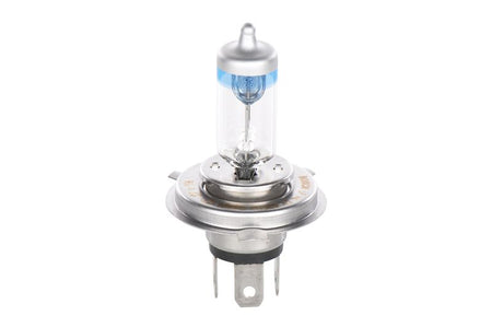 Bosch 1987302140 Bulb - 4