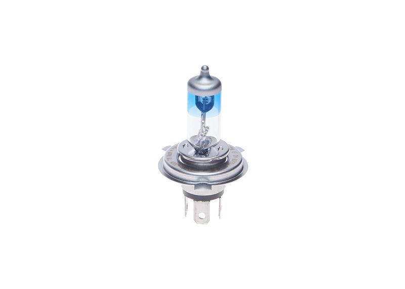 Bosch 1987302141 Bulb - 1