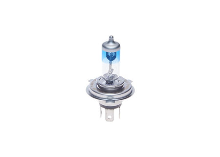 Bosch 1987302141 Bulb - 1