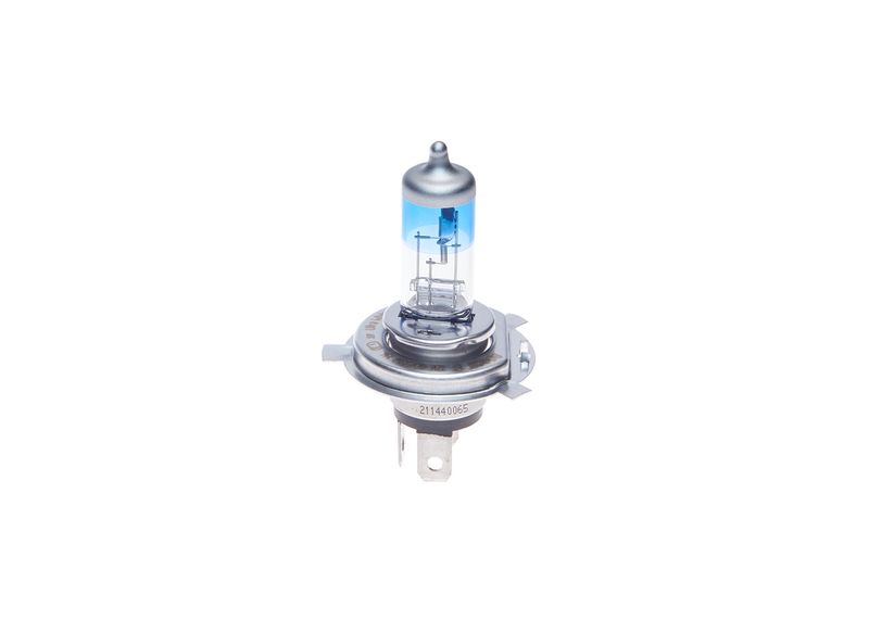 Bosch 1987302141 Bulb - 2