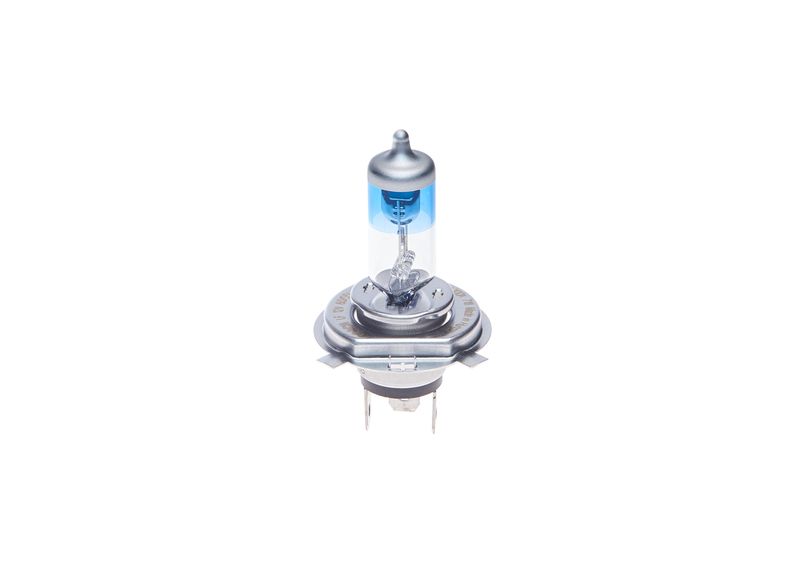 Bosch 1987302141 Bulb - 3