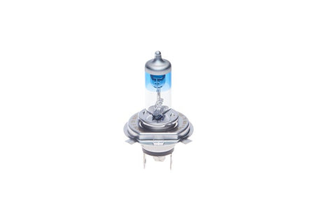 Bosch 1987302141 Bulb - 3