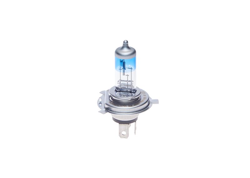Bosch 1987302141 Bulb - 4