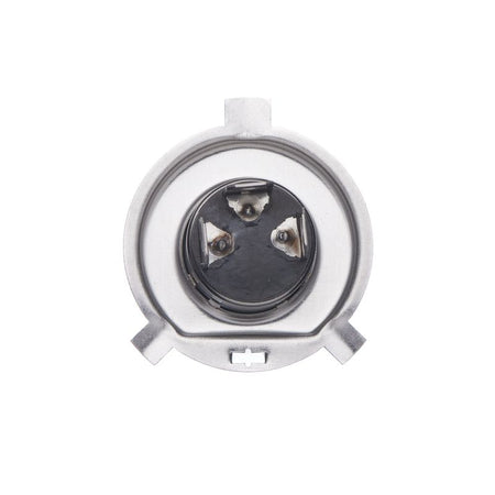 Bosch 1987302141 Bulb - 5