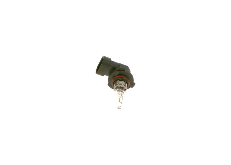 Bosch 1987302152 Bulb, high beam headlight - 2