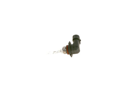 Bosch 1987302152 Bulb, high beam headlight - 3