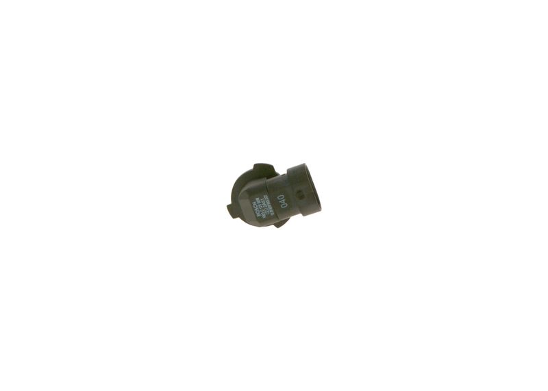 Bosch 1987302152 Bulb, high beam headlight - 4