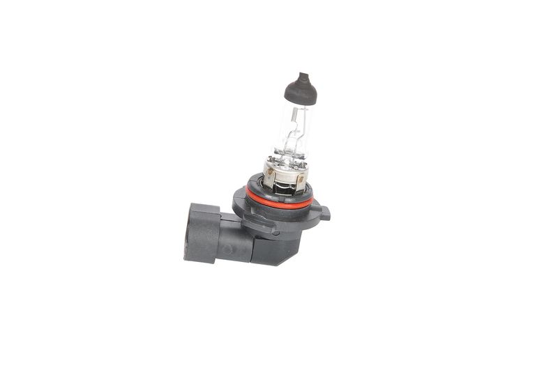 Bosch 1987302153 Bulb, high beam headlight - 2