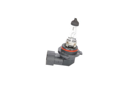 Bosch 1987302153 Bulb, high beam headlight - 2