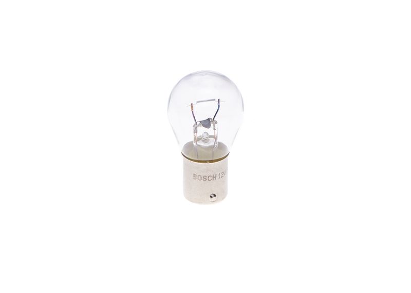 Bosch 1987302201 Bulb, direction indicator - 1