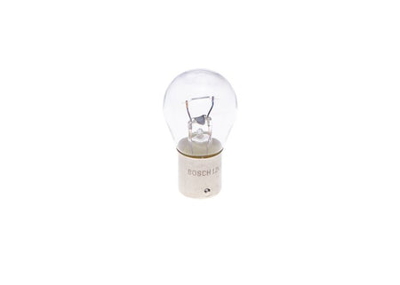 Bosch 1987302201 Bulb, direction indicator - 1