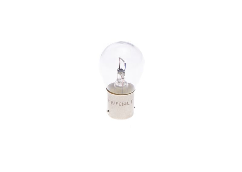 Bosch 1987302201 Bulb, direction indicator - 2