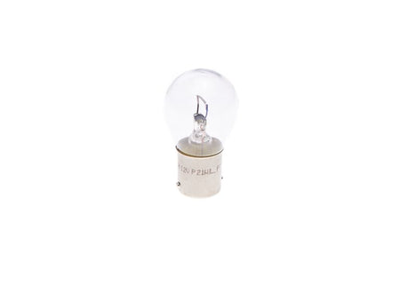 Bosch 1987302201 Bulb, direction indicator - 2