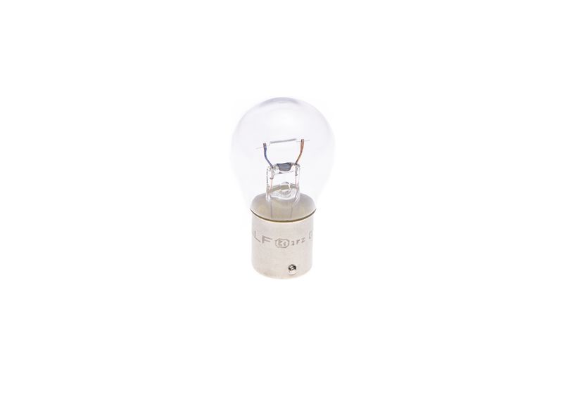 Bosch 1987302201 Bulb, direction indicator - 3