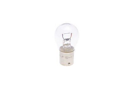 Bosch 1987302201 Bulb, direction indicator - 3