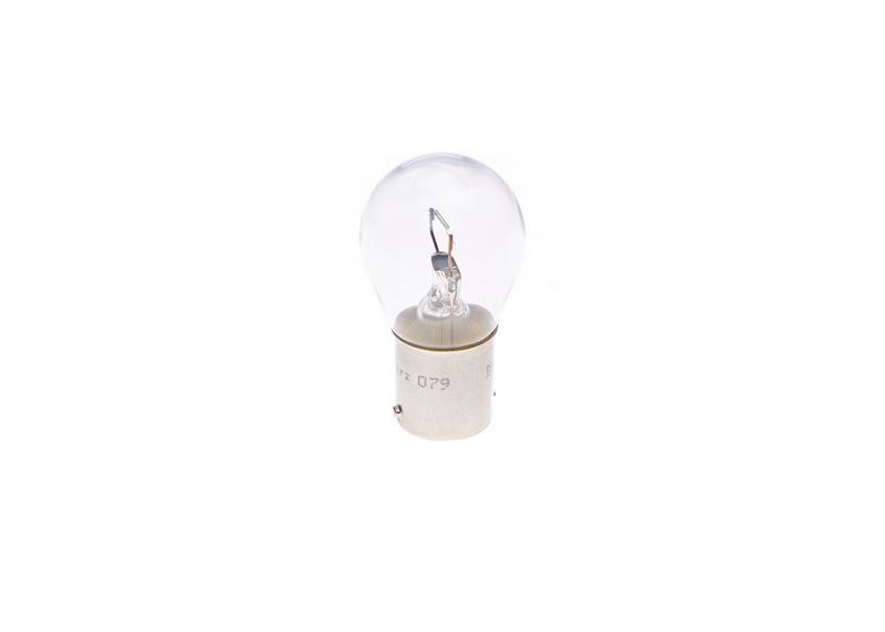 Bosch 1987302201 Bulb, direction indicator - 4