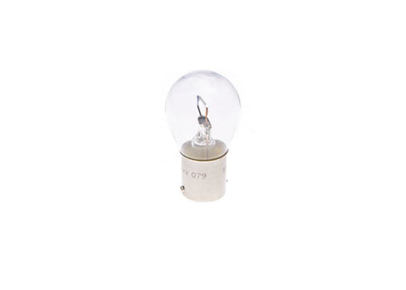 Bosch 1987302201 Bulb, direction indicator - 4