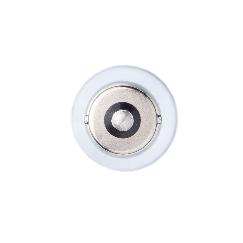 Bosch 1987302201 Bulb, direction indicator - 5