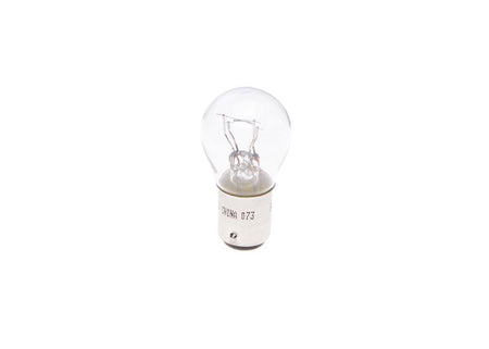 Bosch 1987302202 Bulb, direction indicator - 5