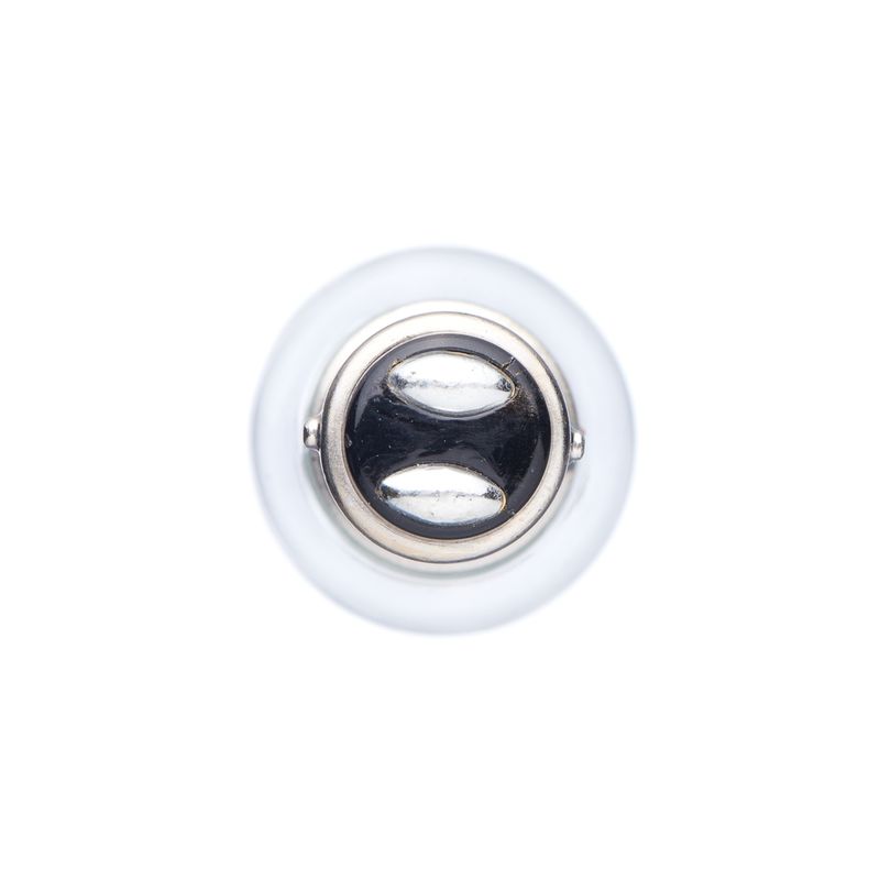 Bosch 1987302202 Bulb, direction indicator - 6