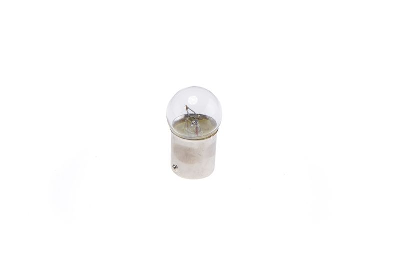 Bosch 1987302203 Bulb, direction indicator - 2