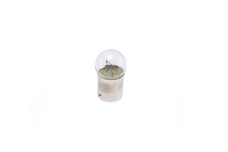 Bosch 1987302203 Bulb, direction indicator - 2