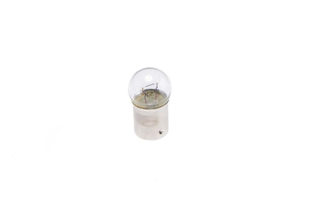 Bosch 1987302203 Bulb, direction indicator - 3