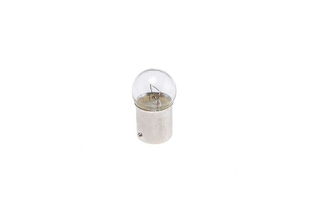 Bosch 1987302203 Bulb, direction indicator - 4