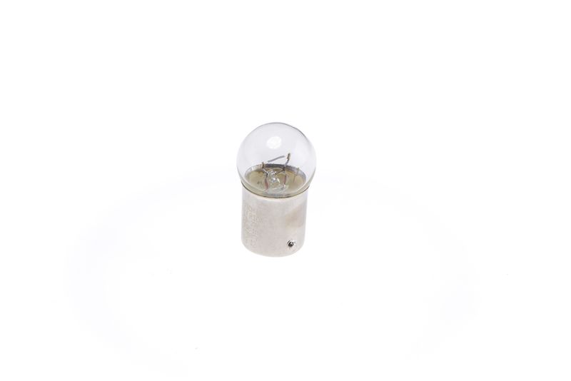 Bosch 1987302203 Bulb, direction indicator - 5
