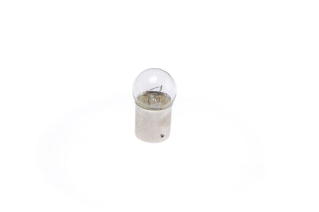Bosch 1987302203 Bulb, direction indicator - 5