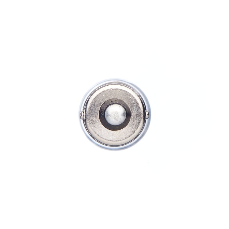Bosch 1987302203 Bulb, direction indicator - 6