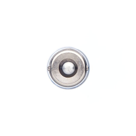 Bosch 1987302203 Bulb, direction indicator - 6
