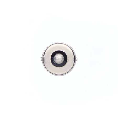 Bosch 1987302204 Bulb, direction indicator - 5
