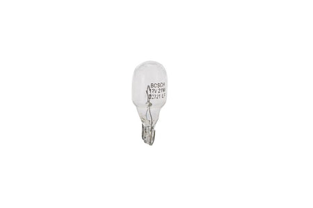 Bosch 1987302205 Bulb, direction indicator - 1