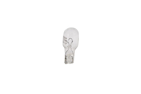 Bosch 1987302205 Bulb, direction indicator - 2