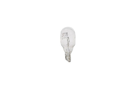 Bosch 1987302205 Bulb, direction indicator - 3