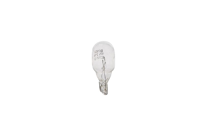 Bosch 1987302205 Bulb, direction indicator - 3
